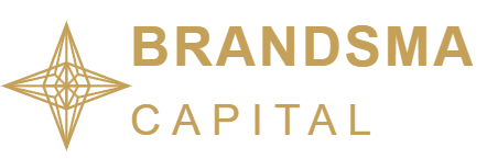 Brandsma Capital Logo